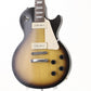 [SN 160103061] USED GIBSON USA / Les Paul 60s Tribute 2016 Satin Vintage Sunburst Dark Back [03]