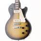 [SN 160103061] USED GIBSON USA / Les Paul 60s Tribute 2016 Satin Vintage Sunburst Dark Back [03]