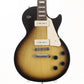 [SN 160103061] USED GIBSON USA / Les Paul 60s Tribute 2016 Satin Vintage Sunburst Dark Back [03]