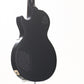 [SN 160103061] USED GIBSON USA / Les Paul 60s Tribute 2016 Satin Vintage Sunburst Dark Back [03]