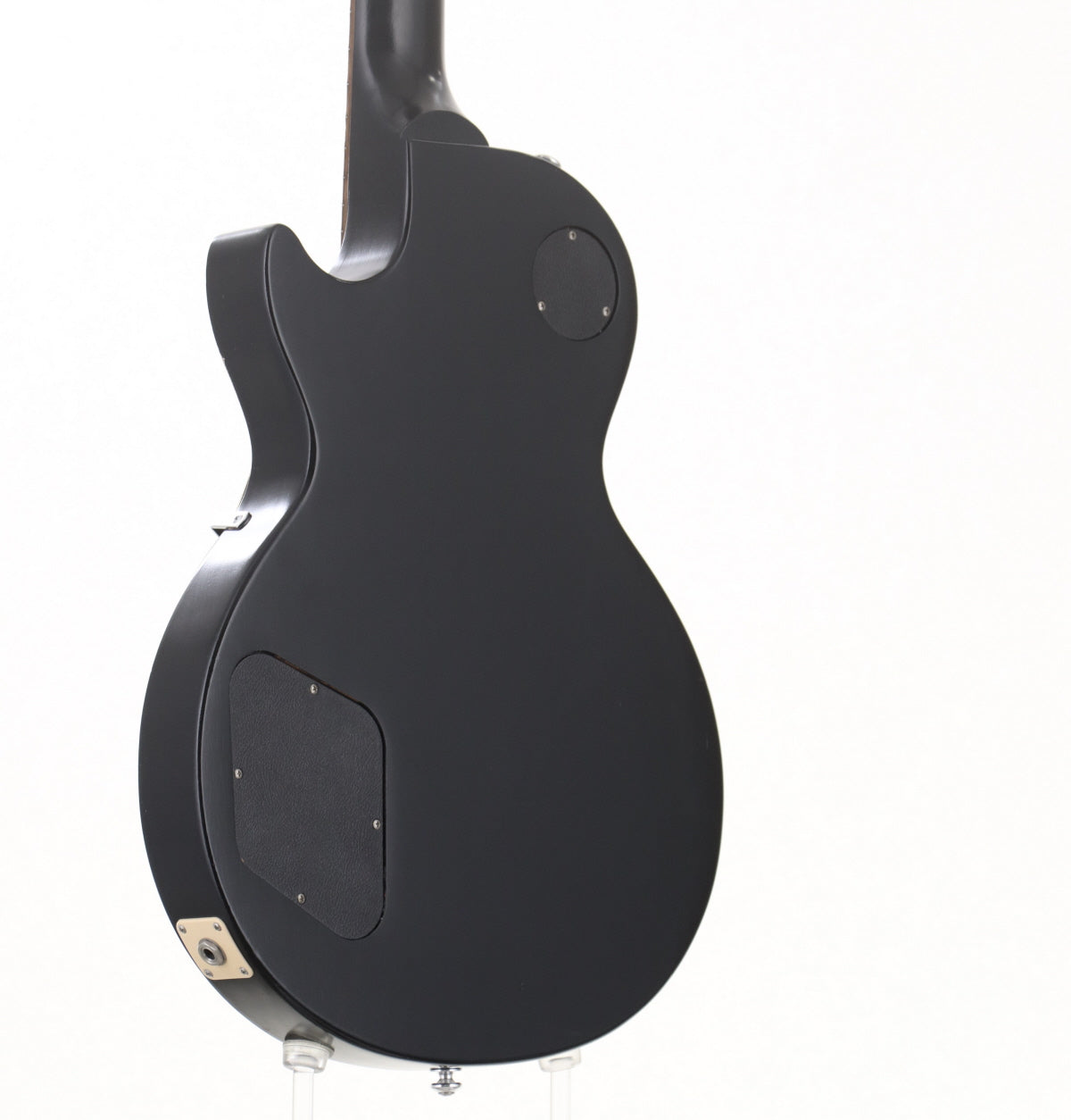 [SN 160103061] USED GIBSON USA / Les Paul 60s Tribute 2016 Satin Vintage Sunburst Dark Back [03]