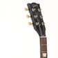 [SN 160103061] USED GIBSON USA / Les Paul 60s Tribute 2016 Satin Vintage Sunburst Dark Back [03]