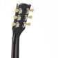 [SN 160103061] USED GIBSON USA / Les Paul 60s Tribute 2016 Satin Vintage Sunburst Dark Back [03]