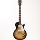 [SN 160103061] USED GIBSON USA / Les Paul 60s Tribute 2016 Satin Vintage Sunburst Dark Back [03]
