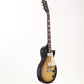 [SN 160103061] USED GIBSON USA / Les Paul 60s Tribute 2016 Satin Vintage Sunburst Dark Back [03]