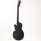 [SN 160103061] USED GIBSON USA / Les Paul 60s Tribute 2016 Satin Vintage Sunburst Dark Back [03]