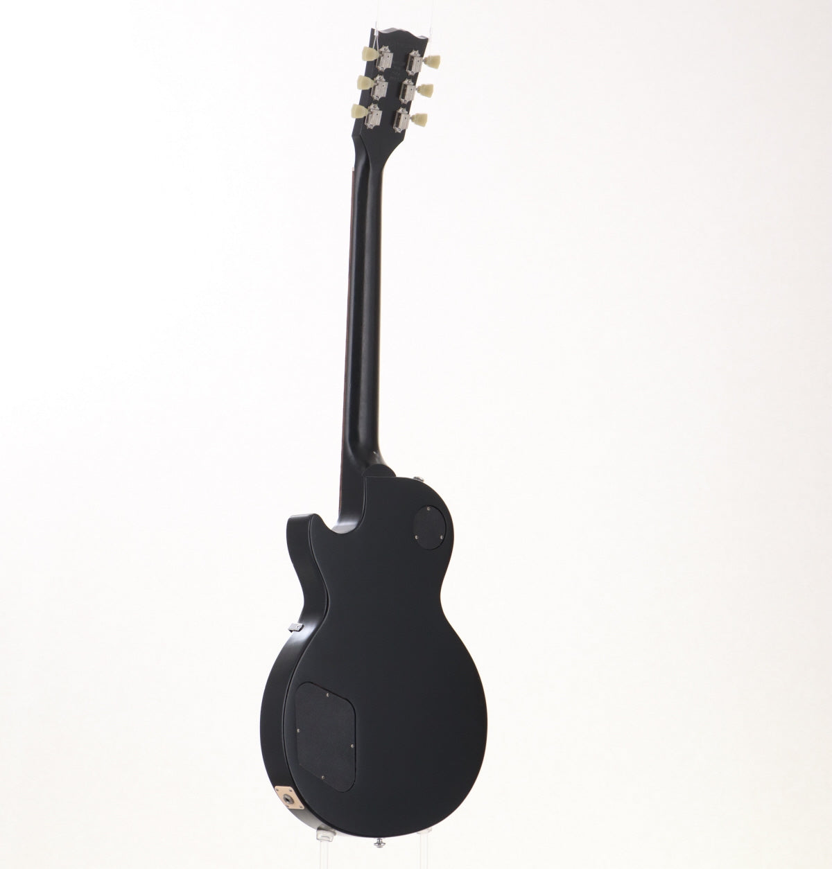 [SN 160103061] USED GIBSON USA / Les Paul 60s Tribute 2016 Satin Vintage Sunburst Dark Back [03]
