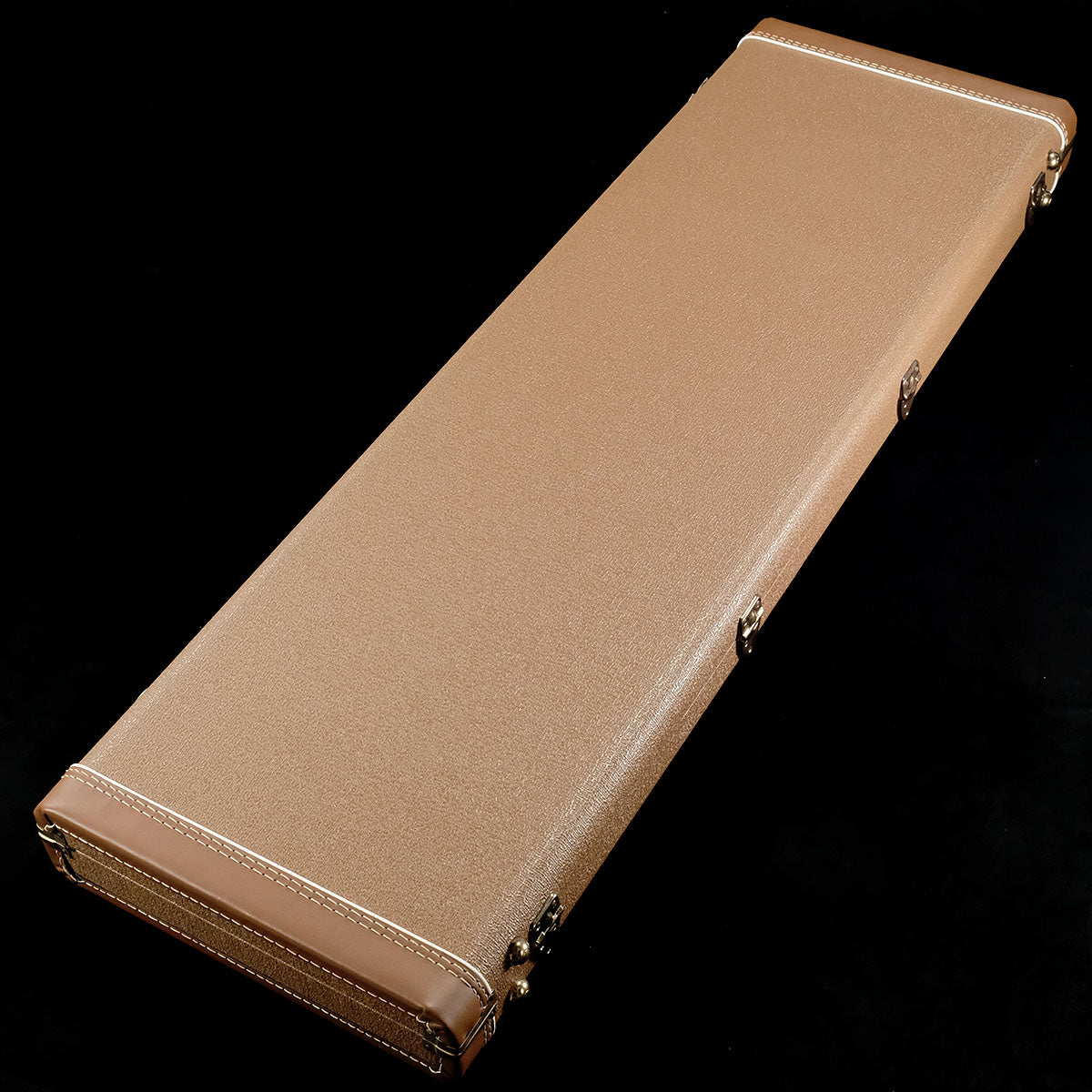 [SN V164173] USED Fender USA / American Vintage 62 Jazz Bass 3Knobs Candy Apple Red 2006 [05]