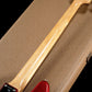[SN V164173] USED Fender USA / American Vintage 62 Jazz Bass 3Knobs Candy Apple Red 2006 [05]