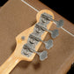 [SN V164173] USED Fender USA / American Vintage 62 Jazz Bass 3Knobs Candy Apple Red 2006 [05]