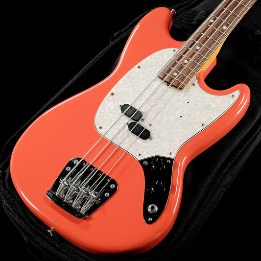 [SN P000824] USED Fender Japan / MB98-70SD FRD [05]