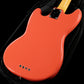 [SN P000824] USED Fender Japan / MB98-70SD FRD [05]