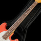 [SN P000824] USED Fender Japan / MB98-70SD FRD [05]