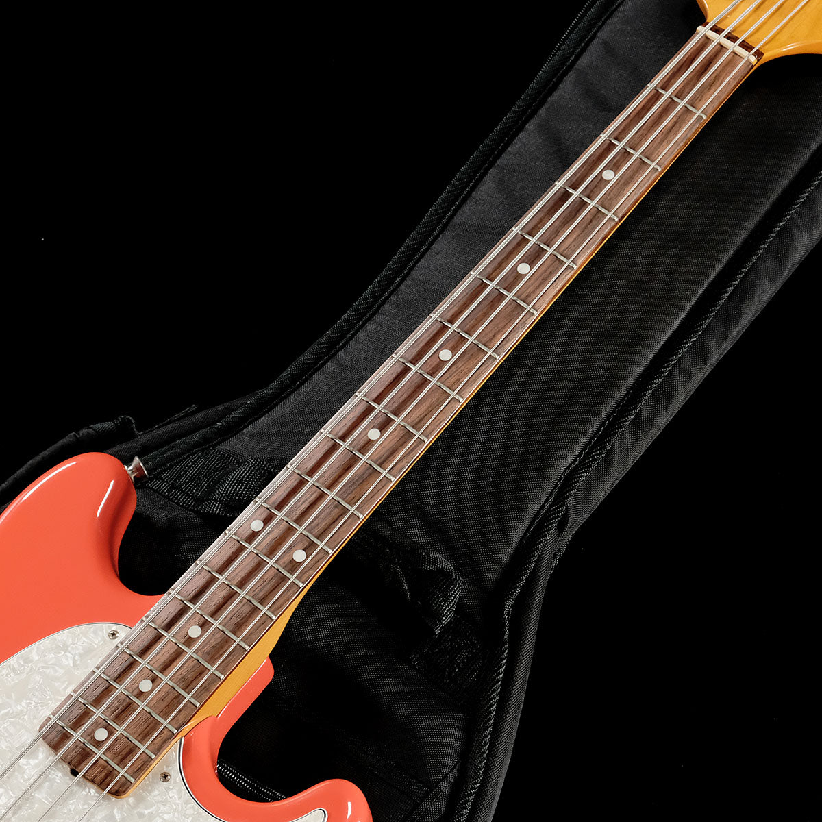 [SN P000824] USED Fender Japan / MB98-70SD FRD [05]