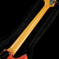 [SN P000824] USED Fender Japan / MB98-70SD FRD [05]