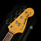 [SN P000824] USED Fender Japan / MB98-70SD FRD [05]