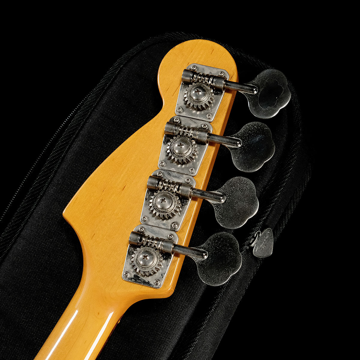 [SN P000824] USED Fender Japan / MB98-70SD FRD [05]