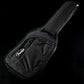 [SN P000824] USED Fender Japan / MB98-70SD FRD [05]