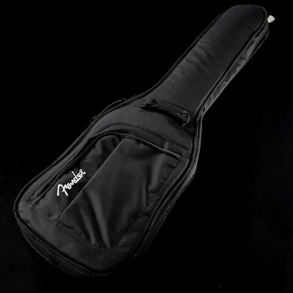 [SN P000824] USED Fender Japan / MB98-70SD FRD [05]