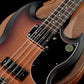 [SN 140089347] USED GIBSON USA / SG Special Bass 2014 [05]