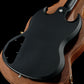 [SN 140089347] USED GIBSON USA / SG Special Bass 2014 [05]
