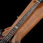 [SN 140089347] USED GIBSON USA / SG Special Bass 2014 [05]