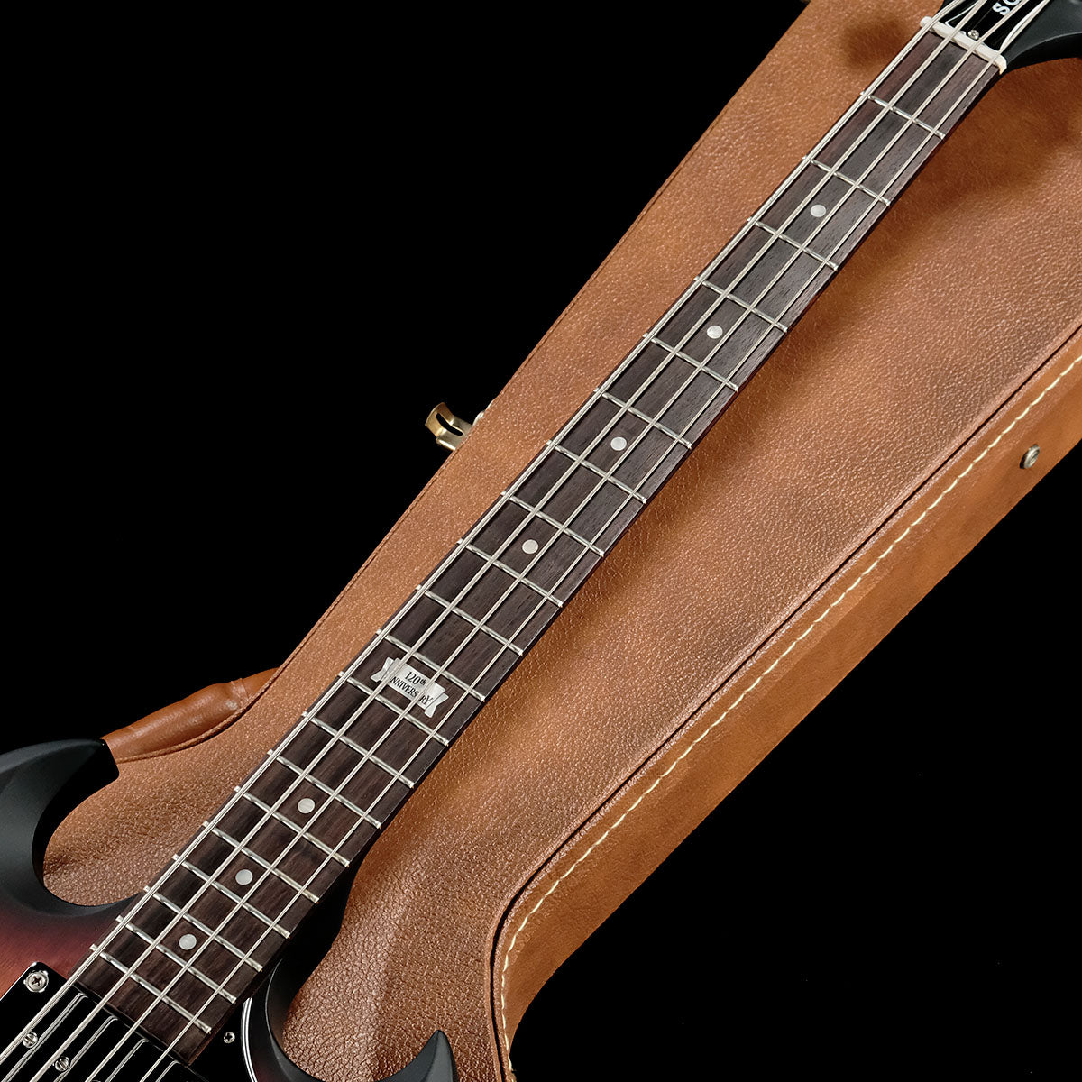 [SN 140089347] USED GIBSON USA / SG Special Bass 2014 [05]