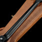 [SN 140089347] USED GIBSON USA / SG Special Bass 2014 [05]