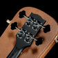 [SN 140089347] USED GIBSON USA / SG Special Bass 2014 [05]