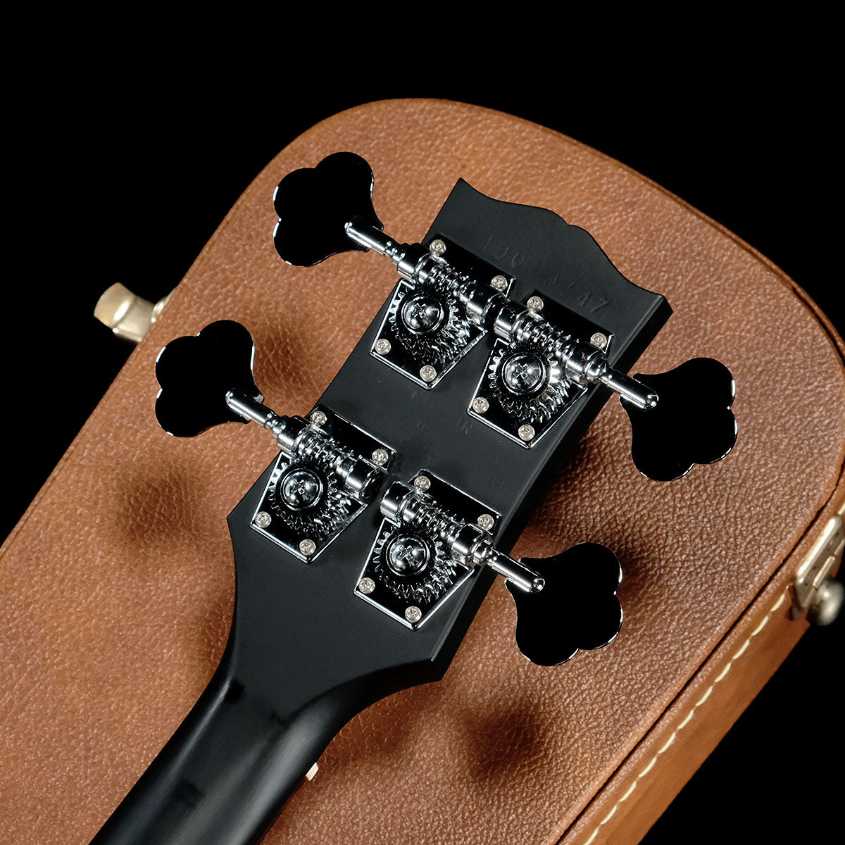 [SN 140089347] USED GIBSON USA / SG Special Bass 2014 [05]