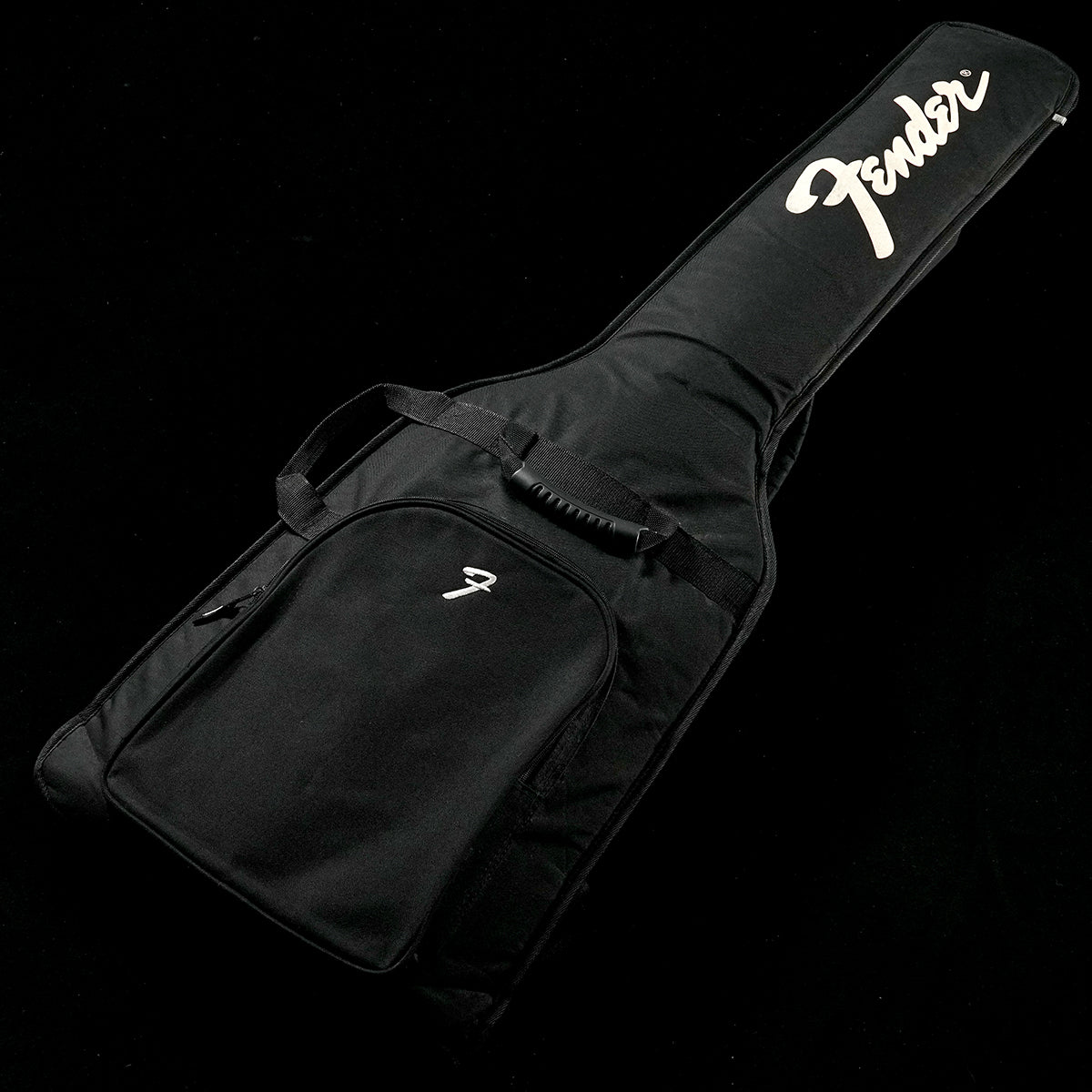 [SN 27269] USED Moon / PB-4C White [05]