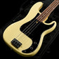 [SN 27269] USED Moon / PB-4C White [05]