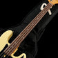 [SN 27269] USED Moon / PB-4C White [05]