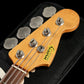 [SN 27269] USED Moon / PB-4C White [05]