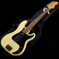 [SN 27269] USED Moon / PB-4C White [05]