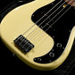 [SN 27269] USED Moon / PB-4C White [05]