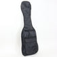 [SN MZ4246588] USED Fender Mexico / Deluxe Active Jazz Bass Black [11]