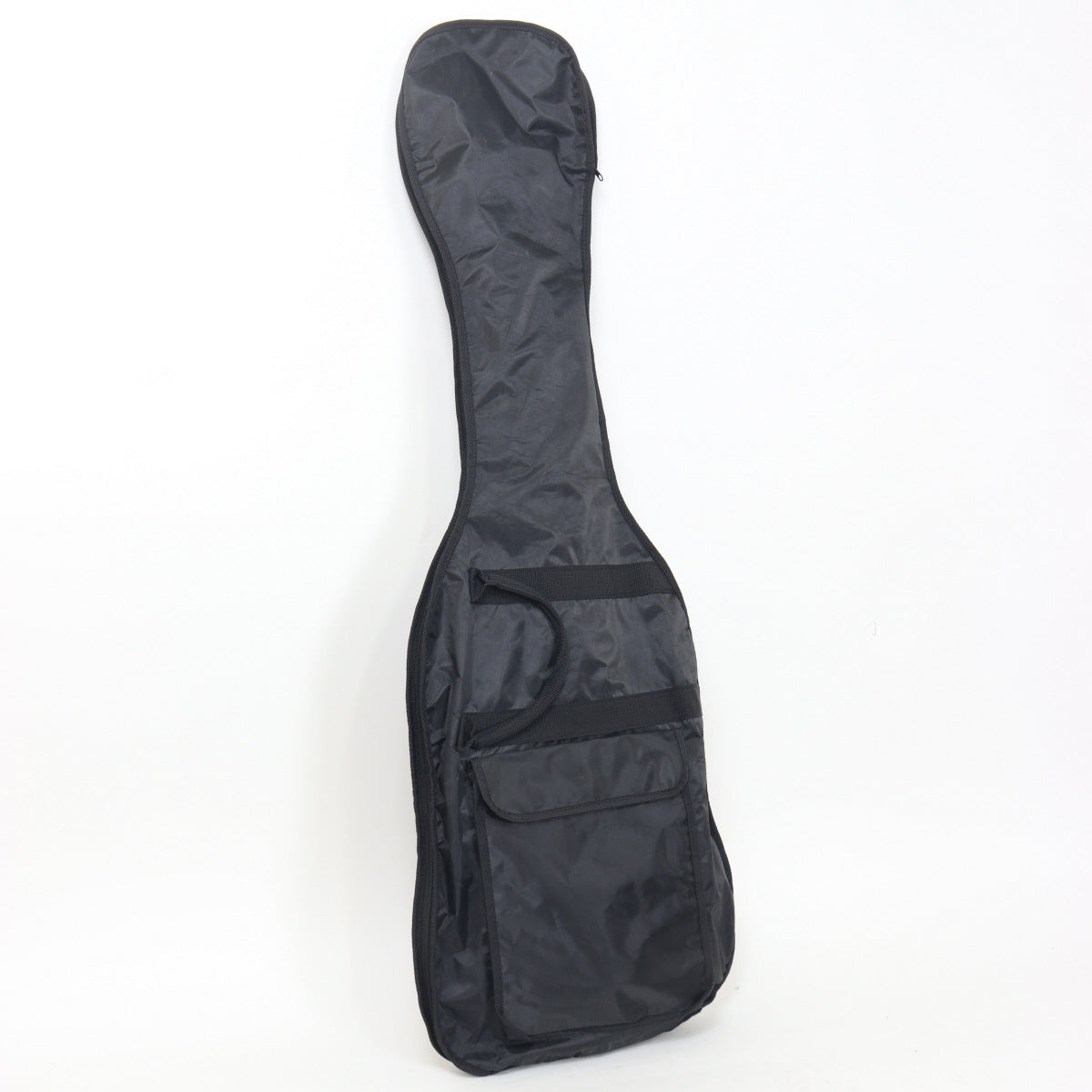 [SN MZ4246588] USED Fender Mexico / Deluxe Active Jazz Bass Black [11]
