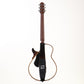 [SN HPK220175] USED YAMAHA / SLG200S TBS (Tobacco Brown Sunburst) Yamaha Silent Guitar SLG-200S Acogi Eleaco [08]