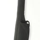[SN HPK220175] USED YAMAHA / SLG200S TBS (Tobacco Brown Sunburst) Yamaha Silent Guitar SLG-200S Acogi Eleaco [08]