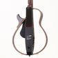 [SN HPK220175] USED YAMAHA / SLG200S TBS (Tobacco Brown Sunburst) Yamaha Silent Guitar SLG-200S Acogi Eleaco [08]