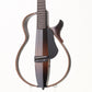 [SN HPK220175] USED YAMAHA / SLG200S TBS (Tobacco Brown Sunburst) Yamaha Silent Guitar SLG-200S Acogi Eleaco [08]