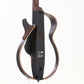 [SN HPK220175] USED YAMAHA / SLG200S TBS (Tobacco Brown Sunburst) Yamaha Silent Guitar SLG-200S Acogi Eleaco [08]