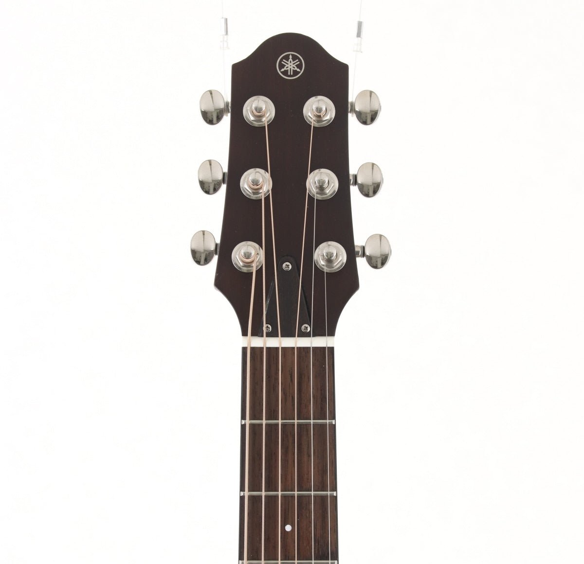 [SN HPK220175] USED YAMAHA / SLG200S TBS (Tobacco Brown Sunburst) Yamaha Silent Guitar SLG-200S Acogi Eleaco [08]
