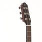 [SN HPK220175] USED YAMAHA / SLG200S TBS (Tobacco Brown Sunburst) Yamaha Silent Guitar SLG-200S Acogi Eleaco [08]