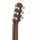 [SN HPK220175] USED YAMAHA / SLG200S TBS (Tobacco Brown Sunburst) Yamaha Silent Guitar SLG-200S Acogi Eleaco [08]