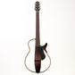 [SN HPK220175] USED YAMAHA / SLG200S TBS (Tobacco Brown Sunburst) Yamaha Silent Guitar SLG-200S Acogi Eleaco [08]