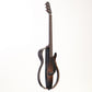 [SN HPK220175] USED YAMAHA / SLG200S TBS (Tobacco Brown Sunburst) Yamaha Silent Guitar SLG-200S Acogi Eleaco [08]