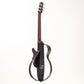 [SN HPK220175] USED YAMAHA / SLG200S TBS (Tobacco Brown Sunburst) Yamaha Silent Guitar SLG-200S Acogi Eleaco [08]