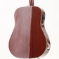 [SN 17102309177] USED Epiphone / Hummingbird PRO Faded Cherry Sunburst 2017 [09]